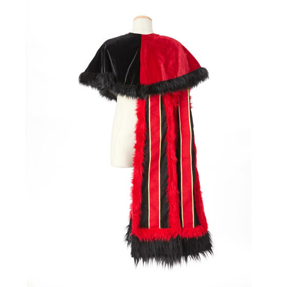 lLOI[W[~GUT'S DYNAMITE CABARETS@VSb_@}g