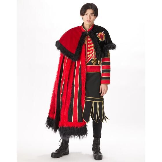 lLOI[W[~GUT'S DYNAMITE CABARETS@VSb_@}g