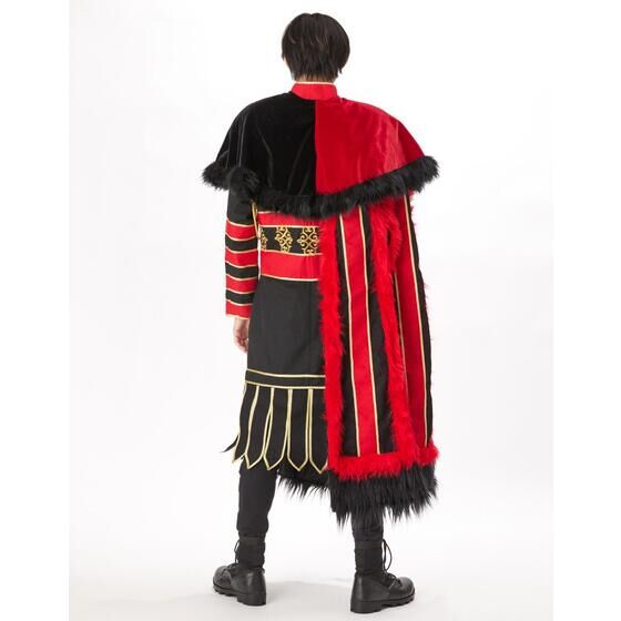 lLOI[W[~GUT'S DYNAMITE CABARETS@VSb_@}g