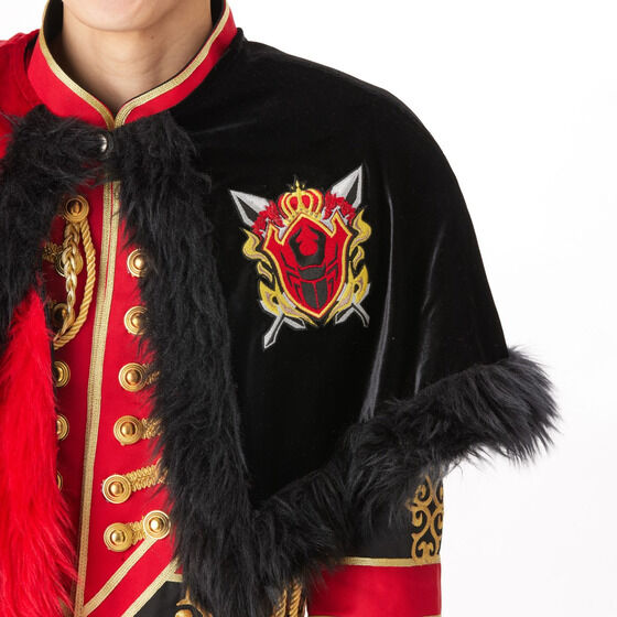 lLOI[W[~GUT'S DYNAMITE CABARETS@VSb_@}g