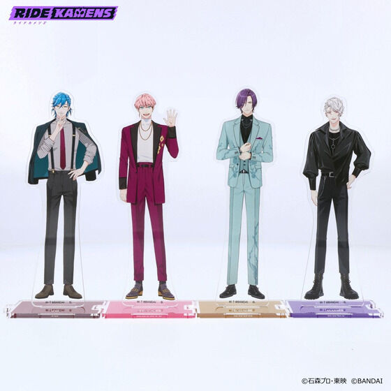 ChJY@ȂANX^h@Ver.(S17)y2024N6z