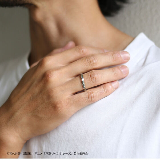 �w�������x���W���[�Y�xJAM HOME MADE�@�����^�C�����[�v�����O�i�S7��j�y�Ĕ́z