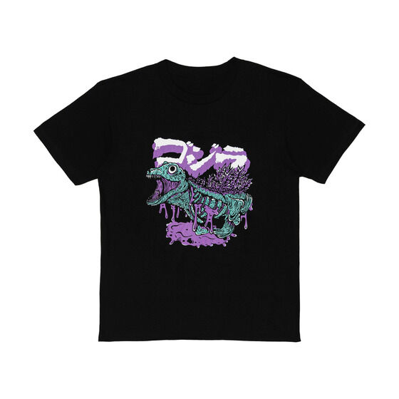 �S�W�� T�V���c feat.STUDIO696 �S�W����2�`�ԁi�V���E�S�W���j��