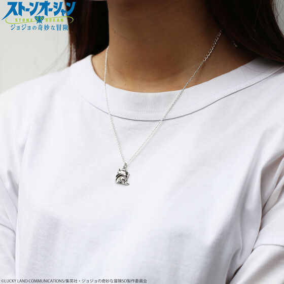 �yJAM HOME MADE �R���{�z�W���W���̊�Ȗ`���@�X�g�[���I�[�V���� �E�F�U�[�ER�l�b�N���X�^�E�F�U�[�ER�y�Ĕ́z