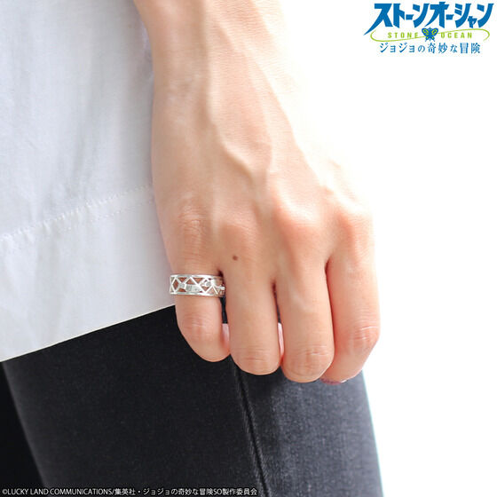 �yJAM HOME MADE �R���{�z�W���W���̊�Ȗ`�� �X�g�[���I�[�V���� ���b�V�������O�^�i���V�\�EA�y�Ĕ́z