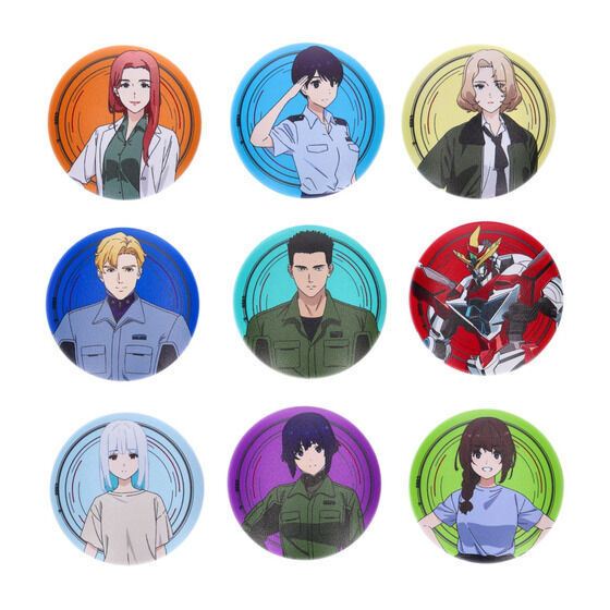 �E�C�����o�[���u���C�o�[���@�ՂɊ�(R)(�S9��)�y2024�N6�������z