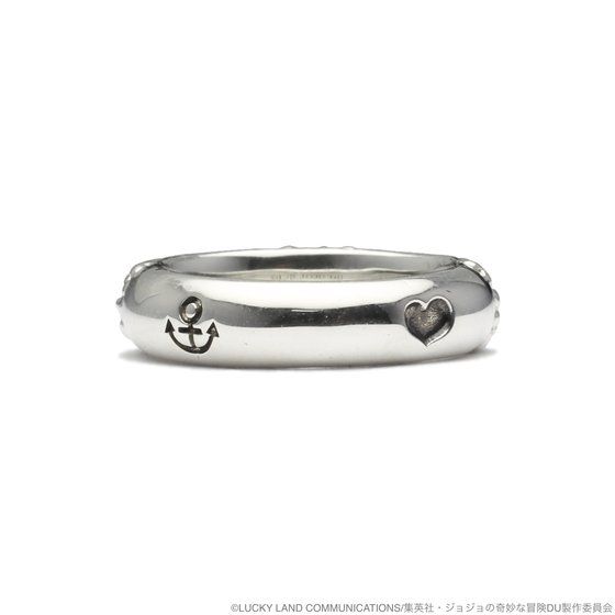 JOJO �N���C�W�[�E�_�C�������h�����O M size (JAM HOME MADE)�y�Ĕ́z