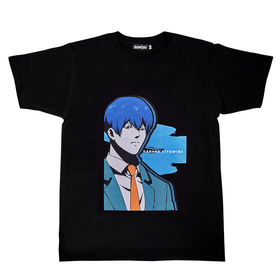 Ypobe[ TVcRNV