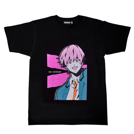Ypobe[ TVcRNV
