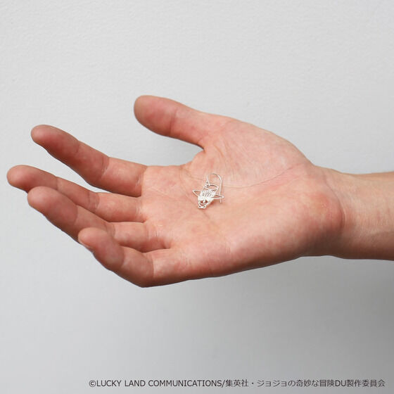 �yJAM HOME MADE �z�W���W���̊�Ȗ`���@�_�C�������h�͍ӂ��Ȃ��@�ݕӘI���@�w�u���Y�E�h�A�[�s�A�X�i�Ў��p�j�y�Ĕ́z