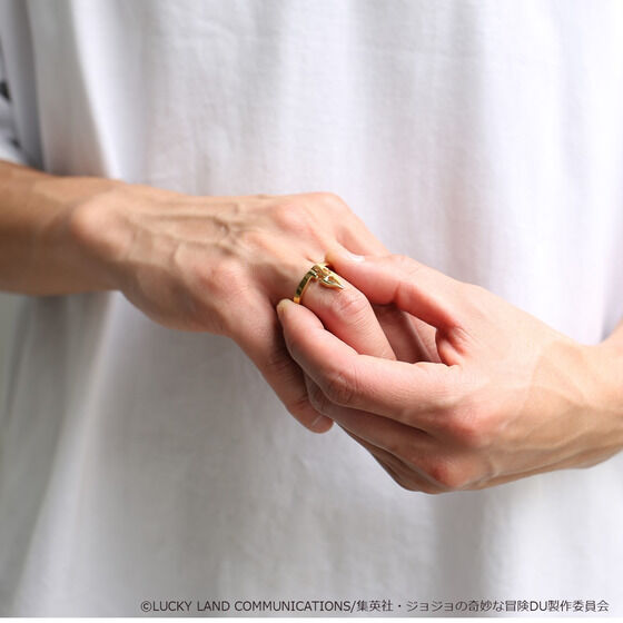 �yJAM HOME MADE �R���{�z�W���W���̊�Ȗ`���@�_�C�������h�͍ӂ��Ȃ��@�ݕӘI���@G�y�����`�[�t�����O�y�Ĕ́z