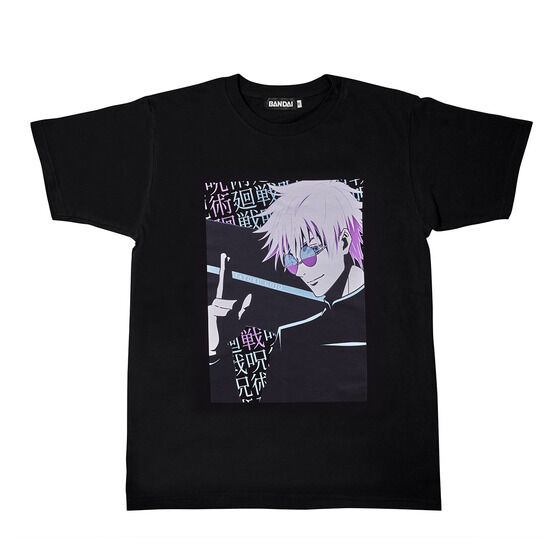 ��p���� T�V���c�R���N�V�����[�E��[