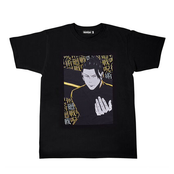 ��p���� T�V���c�R���N�V�����[�E��[