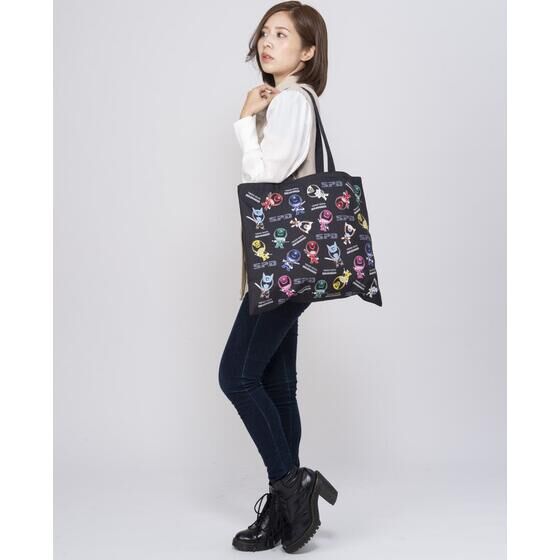 ���{����f�J�����W���[�@�f�t�H�����@�g�[�g�o�b�O