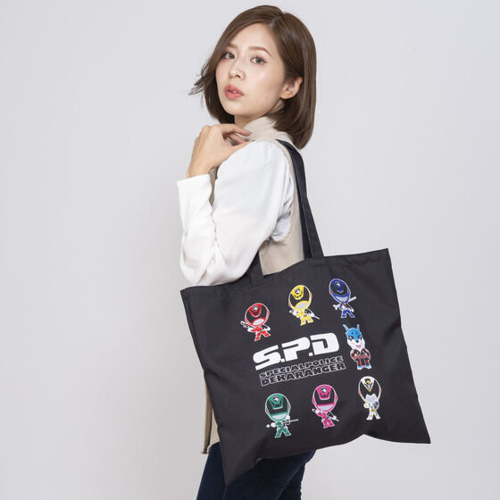 ���{����f�J�����W���[�@�f�t�H�����@�g�[�g�o�b�O