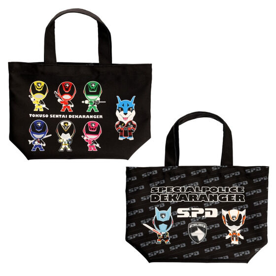 {fJW[@ftH@~jg[giubNj