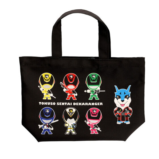 {fJW[@ftH@~jg[giubNj