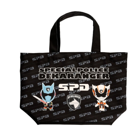 {fJW[@ftH@~jg[giubNj