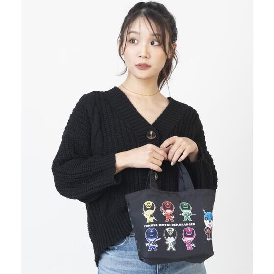 {fJW[@ftH@~jg[giubNj