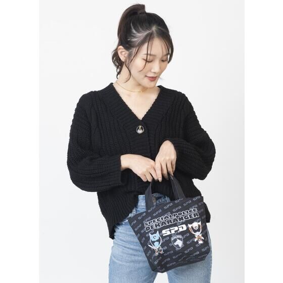 {fJW[@ftH@~jg[giubNj