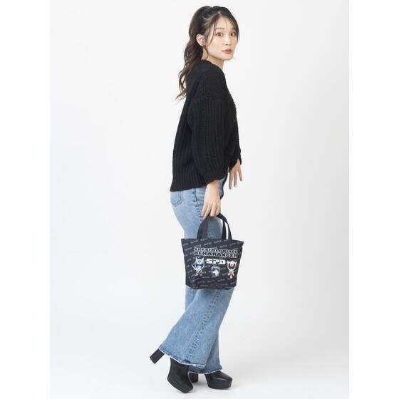 {fJW[@ftH@~jg[giubNj