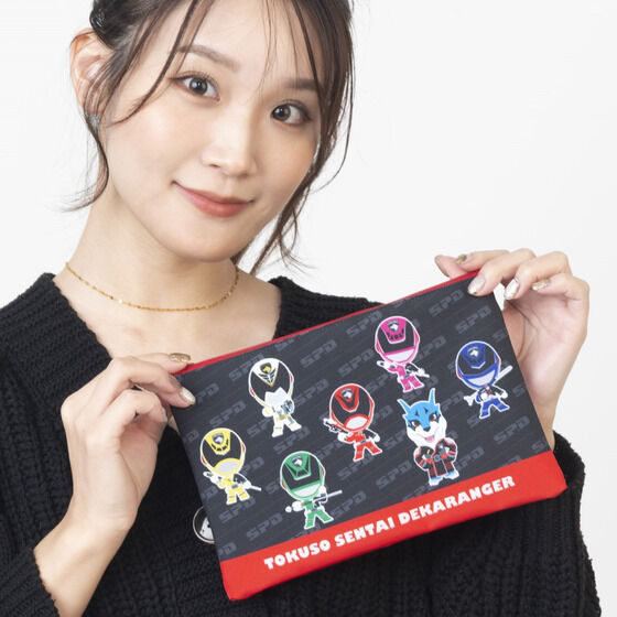 {fJW[@ftH@|[`iS.P.Dj
