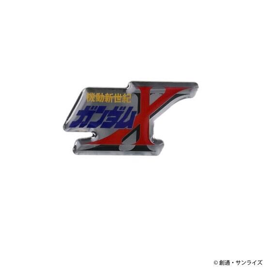 STRICT-G ^CgSsYZbgBw@`GK_xwV@LK_Wxw@VIK_Xx