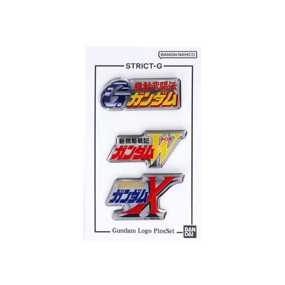 STRICT-G ^CgSsYZbgBw@`GK_xwV@LK_Wxw@VIK_Xx
