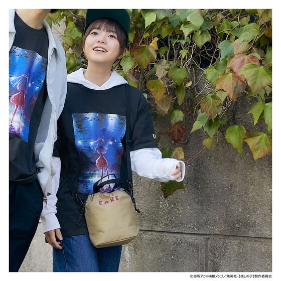 y̎qz~HTML ZERO3@ Love&Fake Shoulder BagiS2Fj