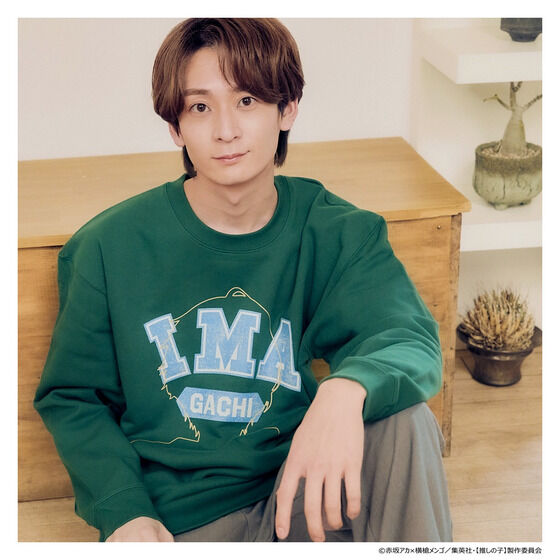 y̎qz~HTML ZERO3@ K` College SweatiS6j