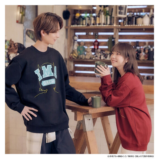 y̎qz~HTML ZERO3@ K` College SweatiS6j