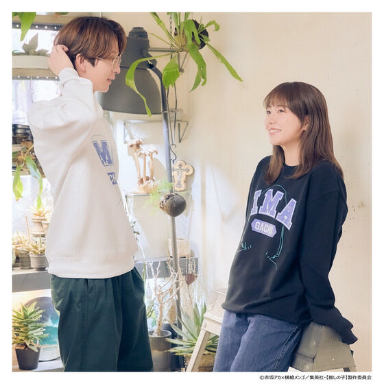 y̎qz~HTML ZERO3@ K` College SweatiS6j