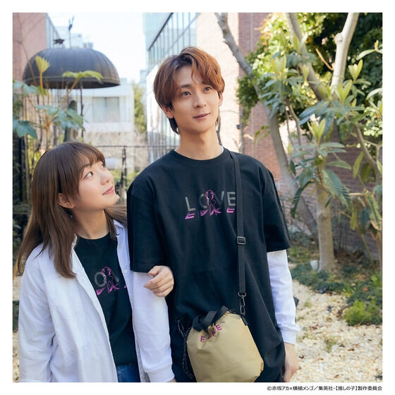 y̎qz~HTML ZERO3@ Love&Fake TeeiS2Fj