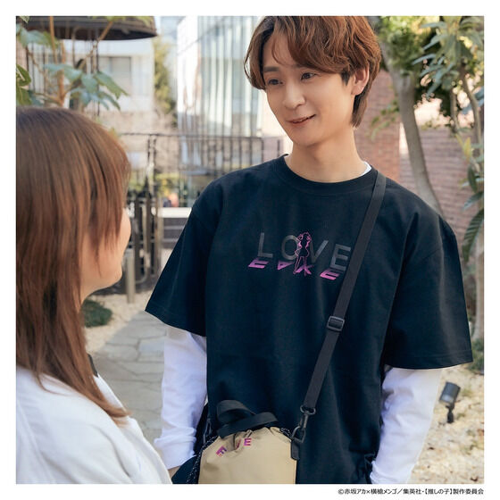 y̎qz~HTML ZERO3@ Love&Fake TeeiS2Fj