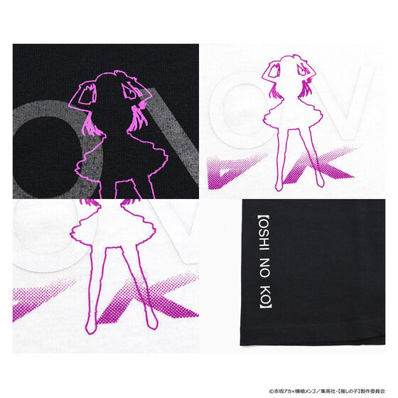 y̎qz~HTML ZERO3@ Love&Fake TeeiS2Fj