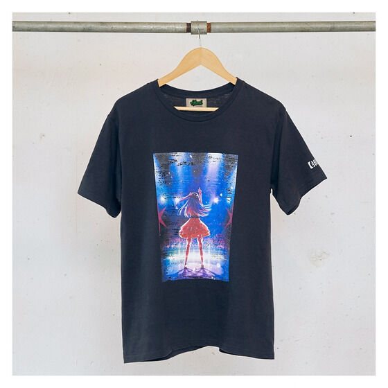 y̎qz~HTML ZERO3@ Organize S/S TeeiS1j