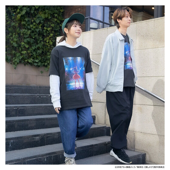 y̎qz~HTML ZERO3@ Organize S/S TeeiS1j