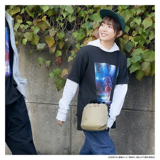 y̎qz~HTML ZERO3@ Organize S/S TeeiS1j