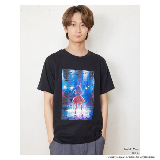 y̎qz~HTML ZERO3@ Organize S/S TeeiS1j