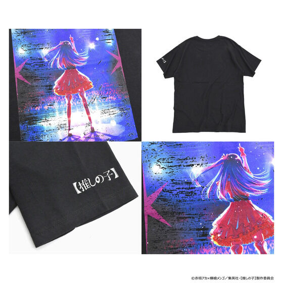 y̎qz~HTML ZERO3@ Organize S/S TeeiS1j