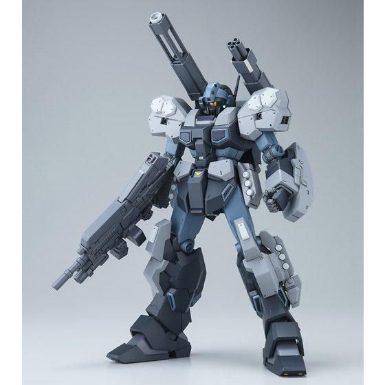 お得安い新品★MGガンキャノン＋MGズゴック＋MGジェスタ＋HG Gアーマー 機動戦士ガンダム