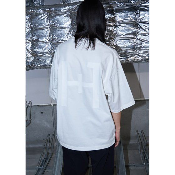 �}�[�N�f�U�C��T�V���c  �bHENSHIN by KAMEN RIDER