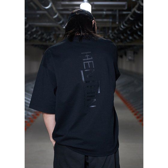 ���S�f�U�C��T�V���c �bHENSHIN by KAMEN RIDER