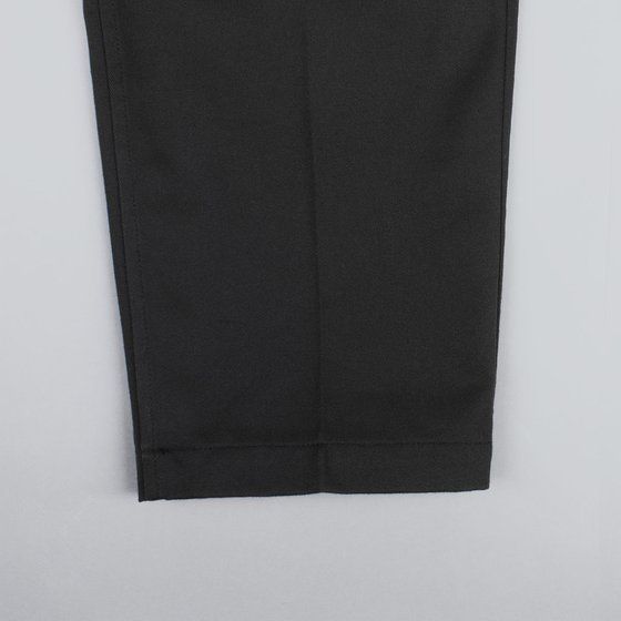 �c�C���p���c �bHENSHIN by KAMEN RIDER