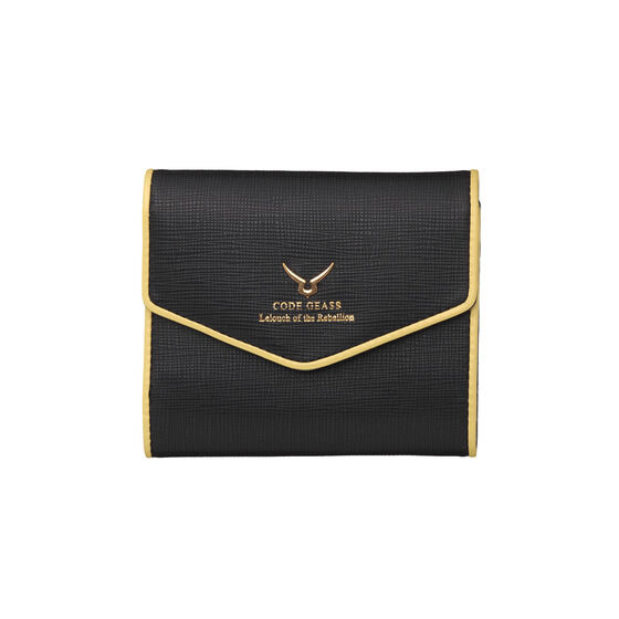 �R�[�h�M�A�X ���t�̃����[�V�� R2 ��܂�E�H���b�g�y2024�N5�������z