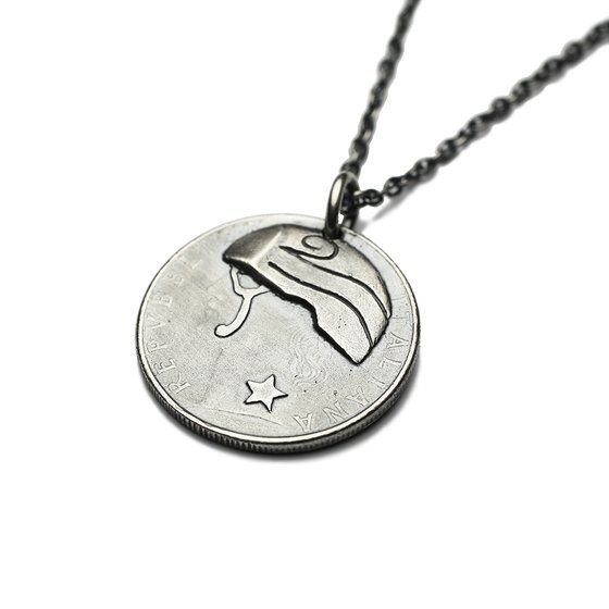 �y�W���W���̊�Ȗ`�� �����̕��~JAM HOME MADE�z�R���{���[�V�����A�N�Z�T���[�Q�y�Ĕ́z