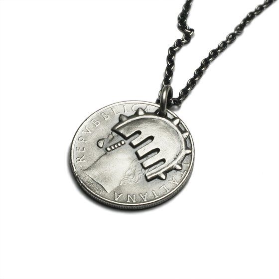 �y�W���W���̊�Ȗ`�� �����̕��~JAM HOME MADE�z�R���{���[�V�����A�N�Z�T���[�Q�y�Ĕ́z