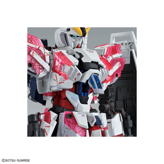 lf 1/100 ieBuK_ b uDj