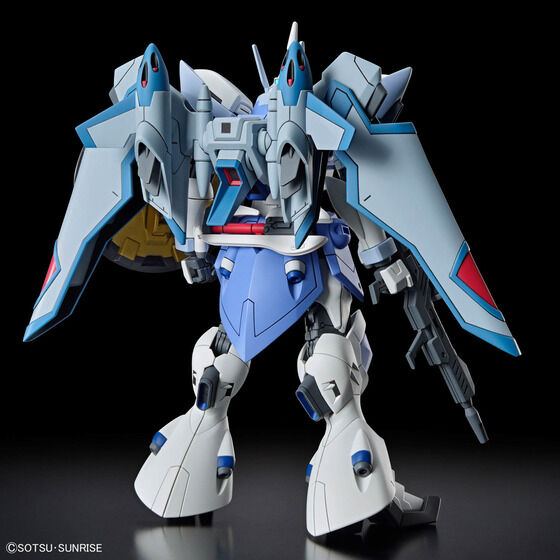 gf 1/144 MVg[iAOlXEM[x[gp@j