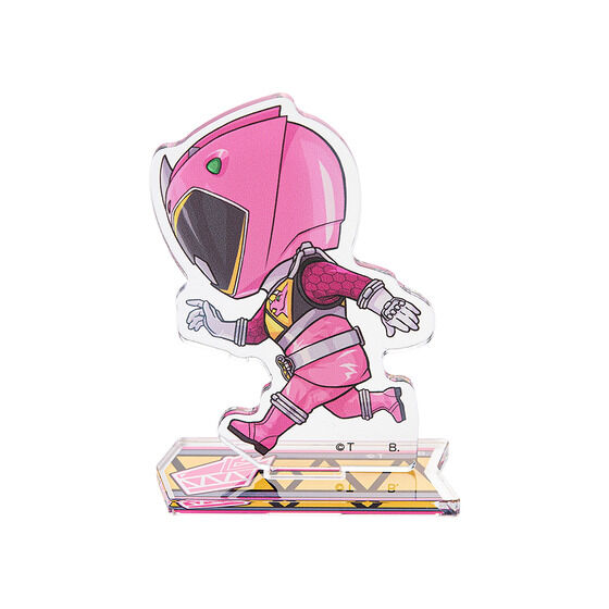 bdLEEW[@ftHV[Y@ANX^hyĔ́z